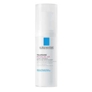 La Roche Possay Toleriane Rosaliac AR 40ml