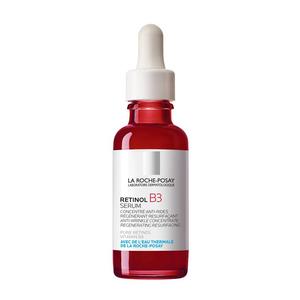 La Roche Possay Retinol B3 Serum 30ml