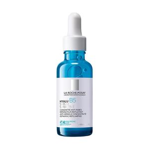 La Roche Possay Hyalu B5 Serum 30ml