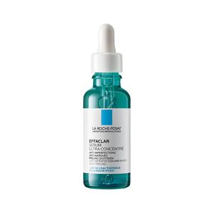 La Roche Possay Effaclar Duo+ Serum 30ml