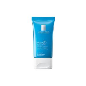 La Roche Possay Hyalu B5 Moisturiser 40ml
