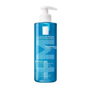 La Roche Possay Effaclar Foaming Gel 400ml