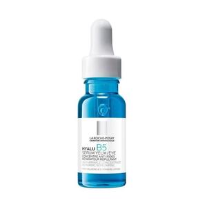 La Roche Possay Hyalu B5 Eye & Lash Serum 15ml