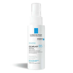 La Roche Possay Cicaplast B5 Spray 100ml