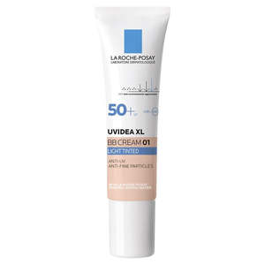 La Roche Possay BB Cream 01 Light 30ml
