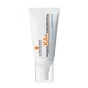 La Roche Possay Anthelios KA+ Sun Screen SPF50+ 50ml