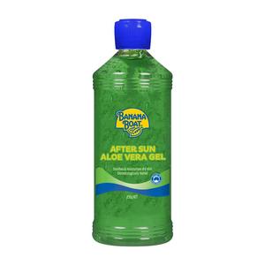 Banana Boat Aloe After Sun 250g