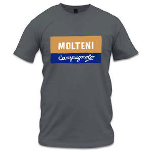 Molteni T
