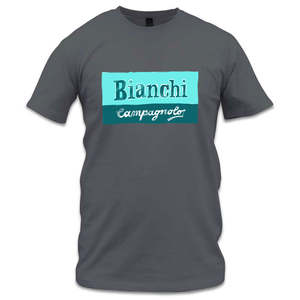 Bianchi T