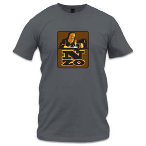 Nzo Archive: Nzo Industrial Strength T