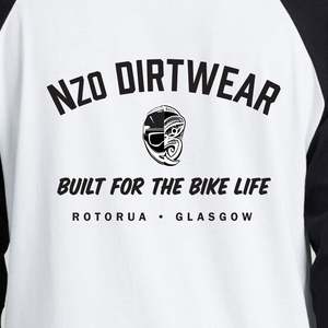 Nzo Global TQ Sleeve Top