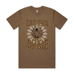 Eastern Spice T