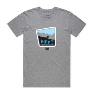 Mens Billy T Shirt