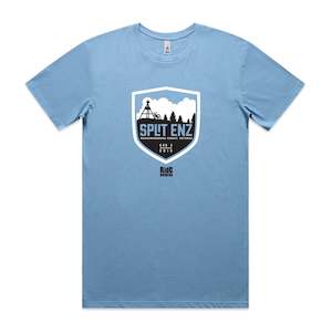 Apparel: 2024 SplitEnz T