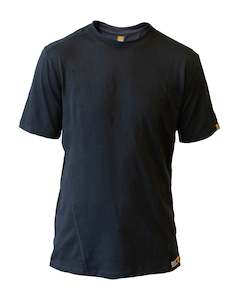 Essential: NzoMerino T