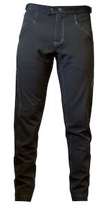 247s - the ultimate street/trail do-anything pants - unisex