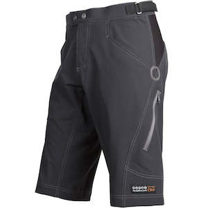 Bottoms For Men 1: Sifters - Street / trail shorts