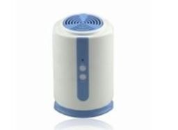 Products: Small Fridge Unit New Zealand Ozone Limited