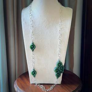 Ana Krakosky: BUBBLE POP