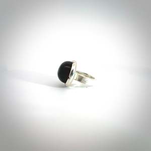 Ana Krakosky: IMAGINE