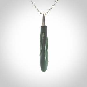 Josey Coyle: FRÜELIG