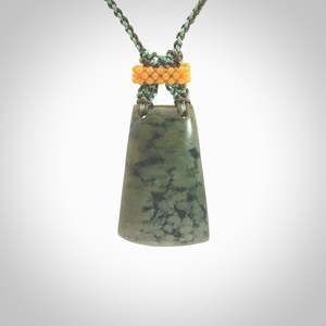 SUNSET OVER THE ALPS