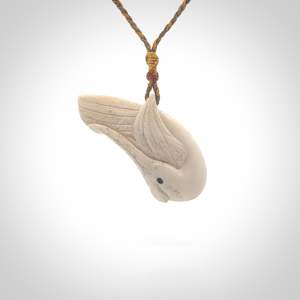 Fumio Noguchi: FORTY WINKS