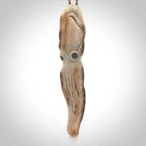 Fumio Noguchi: FRIENDLY EIGHT