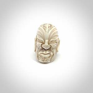 Fumio Noguchi: LEGACY