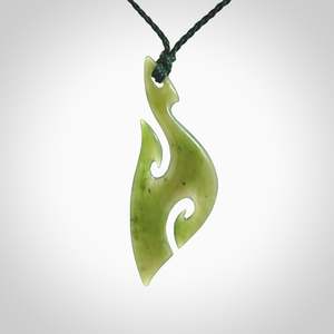 Shaun Gardiner: SWEET ESCAPE