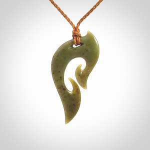 Shaun Gardiner: INTUITION