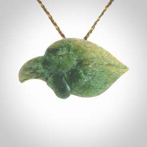 Sheree Warren: KOKAKO