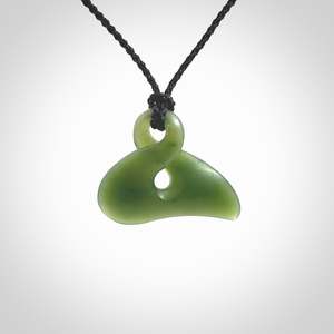 Ric Moor: UNITED IN LOVE