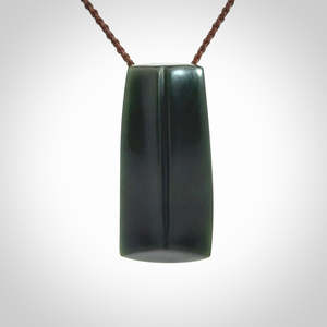 Kyohei Noguchi: RIVER WORN