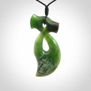 Kyohei Noguchi: CHILD OF THE CURRENT