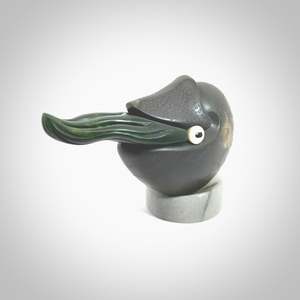 Kyohei Noguchi: NAUTILUS