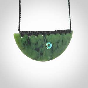 Kyohei Noguchi: INNER EYE