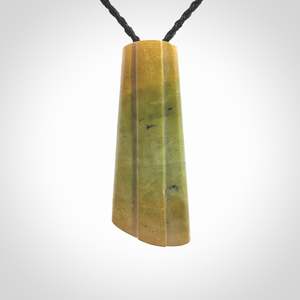 Andrew Doughty: WHAKAAROARO