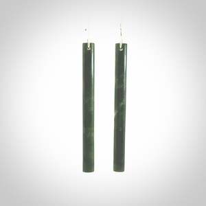 Silver: SWEET-SOUNDS