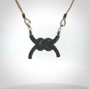 HERACLES KNOT