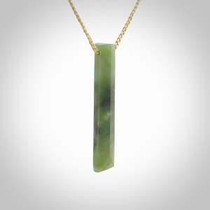 Rueben Tipene: PUROTU