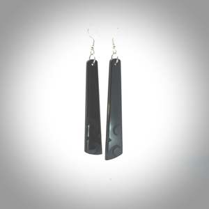 Rueben Tipene: SMOKE AND MIRRORS