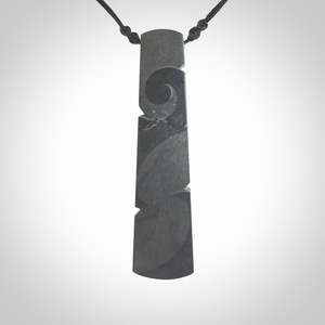 Rueben Tipene: TAUTOKO