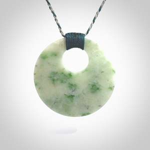 Rueben Tipene: RAUMATI