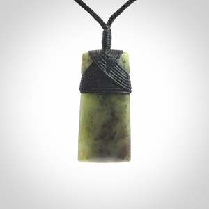 Donna Summers: STRONG PURSUIT