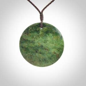 Donna Summers: THE WONDER