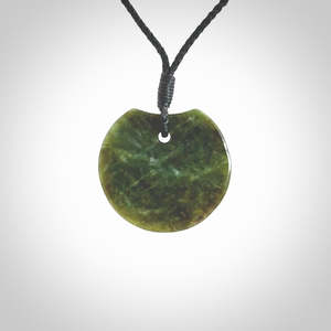 Donna Summers: WISHDROP