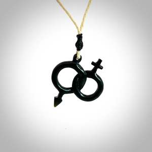 Red Jasper Stone: HIS & HERS