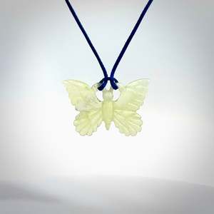 Faire Wholesale: AURÉLIE