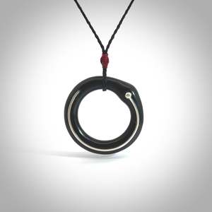 Faire Wholesale: ENSŌ